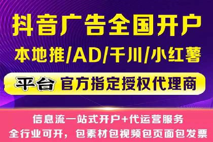 竞价广告赚钱案例：从新手到专家